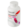 OstroVit Mg + B6 90 таблеток