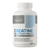 OstroVit Creatine Monohydrate 3000 mg 120 tablets