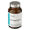 OstroVit Pharma Perspicare 90 capsules