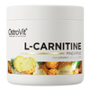 OstroVit L-carnitine 210 g