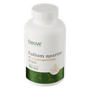 OstroVit Galium Aparine VEGE 90 capsules