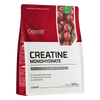 OstroVit Creatine Monohydrate 500 g