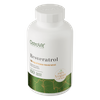 OstroVit Resveratrol VEGE 60 capsules