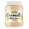 OstroVit Creametto 5 x 350 г