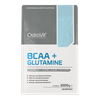 OstroVit BCAA + Глютамин 1000 г
