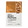 OstroVit 100% Whey Protein 700 g