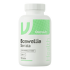 OstroVit Boswellia Serrata VEGE 90 tablets