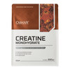 OstroVit Monohydrat Kreatyny 300 g