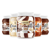 OstroVit Creametto 5 x 350 g