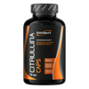 EthicSport Citrullina 120 kapsułek
