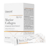 OstroVit Marine Collagen + Hyaluronic Acid + Vitamin C 5 g x 30 BOX