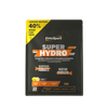EthicSport Super Hydro 700 g
