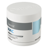 OstroVit NAC 200 г