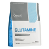 OstroVit Glutamina 500 g