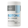 OstroVit Izotonik 500 g