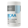 OstroVit BCAA 2-1-1 400 g