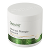OstroVit Ekstrakt z Afrykańskiego Mango 100 g