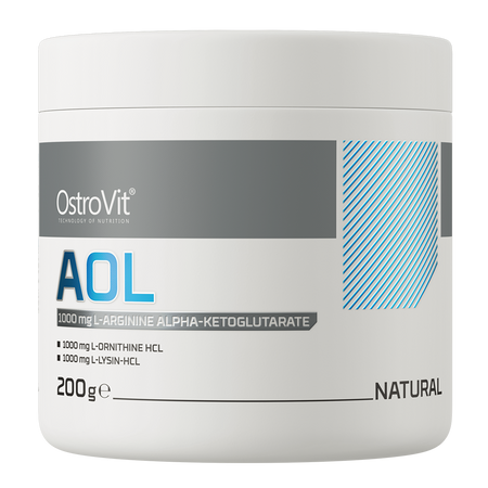 OstroVit AOL 200 g