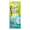 OstroVit Aqua Kick Brain Focus 10 г x 24 шт
