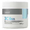 OstroVit 3C CLA Carnitine Chromium 150 g