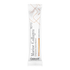 OstroVit Kolagen Morski + Kwas Hialuronowy + Witamina C 5 g x 30 BOX