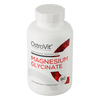 OstroVit Glicynian Magnezu 90 kapsułek