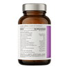 OstroVit Pharma Methyl B-Complex 30 kapsułek