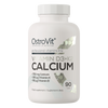 OstroVit Vitamin D3 + K2 + Calcium 90 tablets