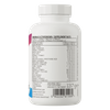 OstroVit 100% Vit&Min 90 tablets