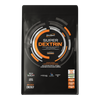 EthicSport Super Dextrin® 700 г