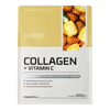 OstroVit Kolagen + Witamina C 400 g