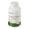 OstroVit Ginkgo Biloba VEGE 60 capsules