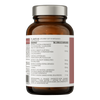 OstroVit Pharma Adapto Aid 60 капсул