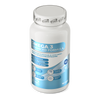 Ethic Nutraceutici™ Omega 3 Advanced Formula 90 capsules