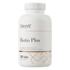 OstroVit Biotin Plus 100 tablets