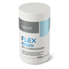 OstroVit Flex Regen 400 г