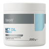 OstroVit MCT в порошке 200 г