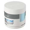 OstroVit Glycine 200 g  
