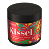OstroVit Кисиель 200 г