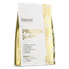 OstroVit Protein Shake 700 г