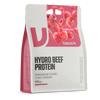 OstroVit Hydro Beef Protein 1800 g