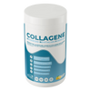 Ethic Nutraceutici Коллаген 400 г