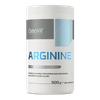 OstroVit Arginine 500 g