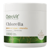 OstroVit Chlorella VEGE 1000 tabletek