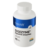 OstroVit Digezyme пищеварительные ферменты 90 таблеток