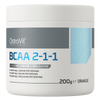 OstroVit BCAA 2-1-1 200 г