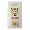 OstroVit Oat My Day 200 g