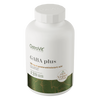 OstroVit GABA plus VEGE 120 capsules