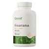 OstroVit Guarana VEGE 90 tablets