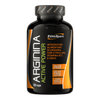 EthicSport Arginina Active Power 120 caps